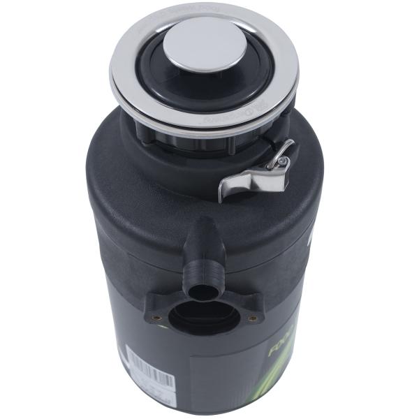 DSB-390A 2019 New Kitchen Appliance Food Waste Disposer 3/4 HP