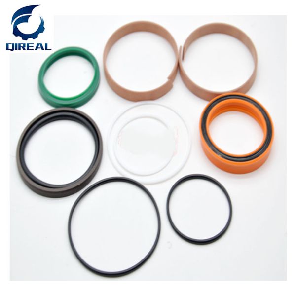 Набор 45 Mm x уплотнения цилиндра Y5599 JCB 332 70 Mm