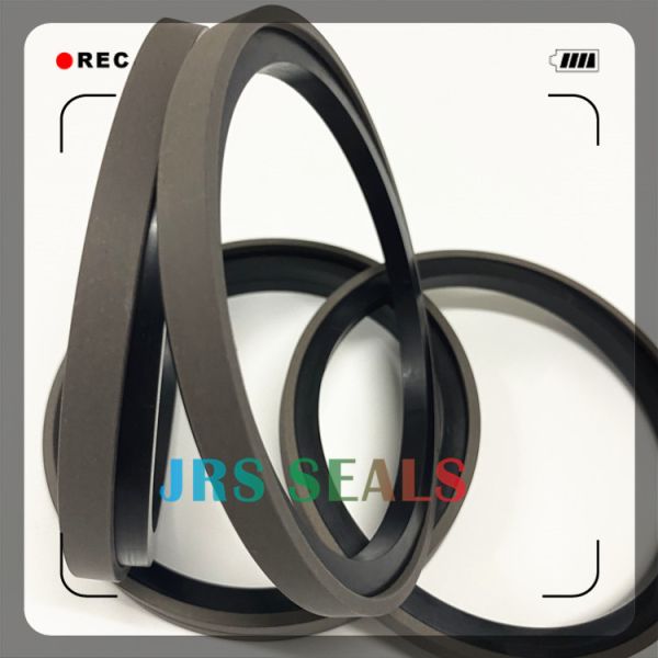 Se trata de un sistema de control de las emisiones de gases de efecto invernadero.