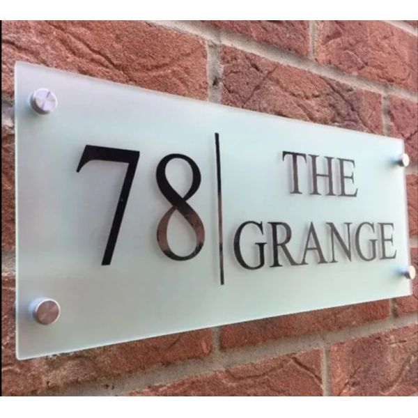 Outdoor Signage Waterproof Acrylic Neon Sign Led Open Sign Advertising Signage