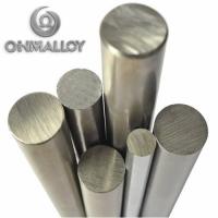 Élément-four chaud résistance du diamètre 15mm de la pièce forgéee Cr20Ni80