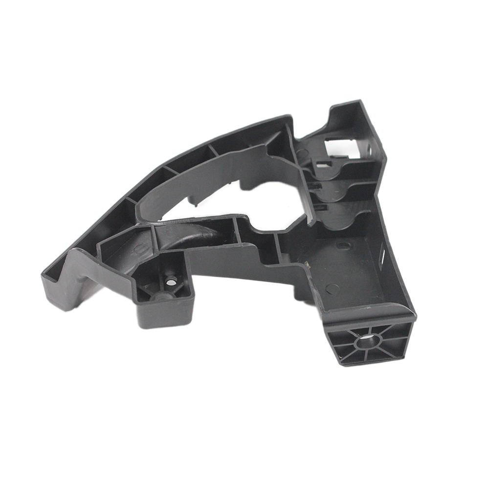 Honda Vezel 15-20 Tail Led Headlight Bracket 71140 T7A 000 12V