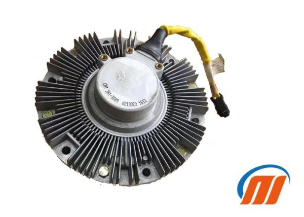 281-3576 265-3577 Hydraulic Fan Drive 2813576 2653577 2813589 281-3589