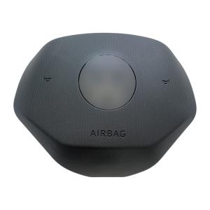 OEM Car Airbag Driver Wheel For Volkswagen Sagitar 2023 Protect Driver