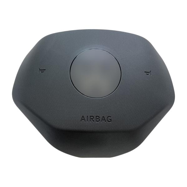 OEM  Car Airbag  Driver Wheel For Volkswagen Sagitar 2023 Protect Driver