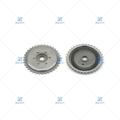 Panasonic CM Feeder Gear N610014407AA , Panasonic Spare Parts