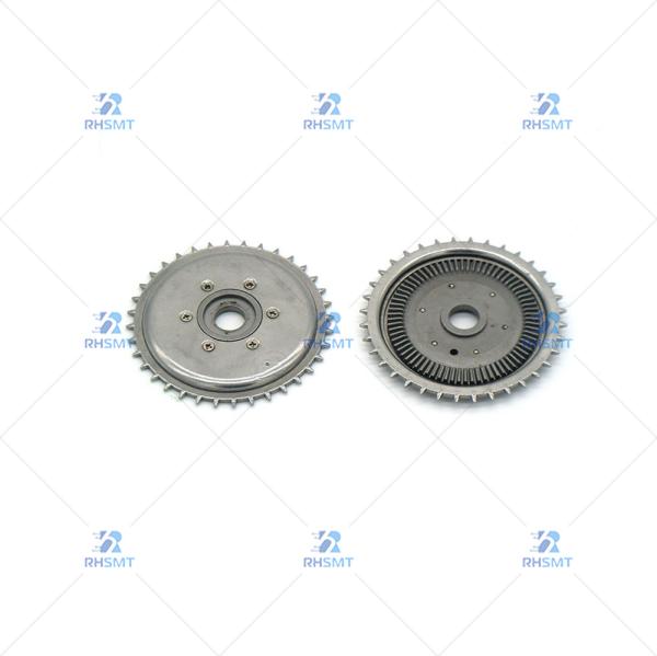 Panasonic CM Feeder Gear N610014407AA , Panasonic Spare Parts