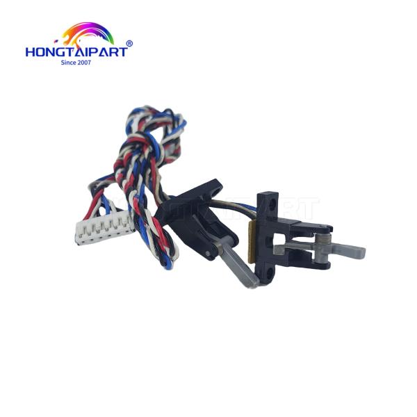 Duplex And Media Sensor Assembly 40X5365 For Lexmark E260D E260DN E360D E360DN E460DN E460DW E462DTN ES460DN X264DN X363DN X363DW X364DN X364DW X463DE X464DE X466DE  Printer Spare Parts