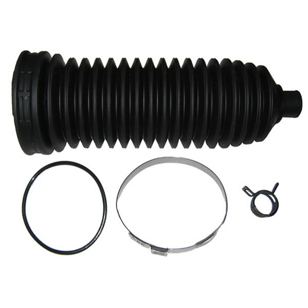 Womala Steering Tie Rod Boot OE 2104630796 for Benz Steering System Parts