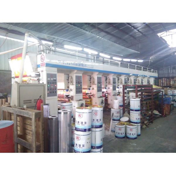 Beijing Silk Road Enterprise Management Services Co.,LTD