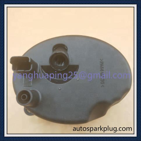 Engine Parts Diesel Lr001313 1770A040 6g9q9155AA 1427928 Fuel Filter for Land Rover