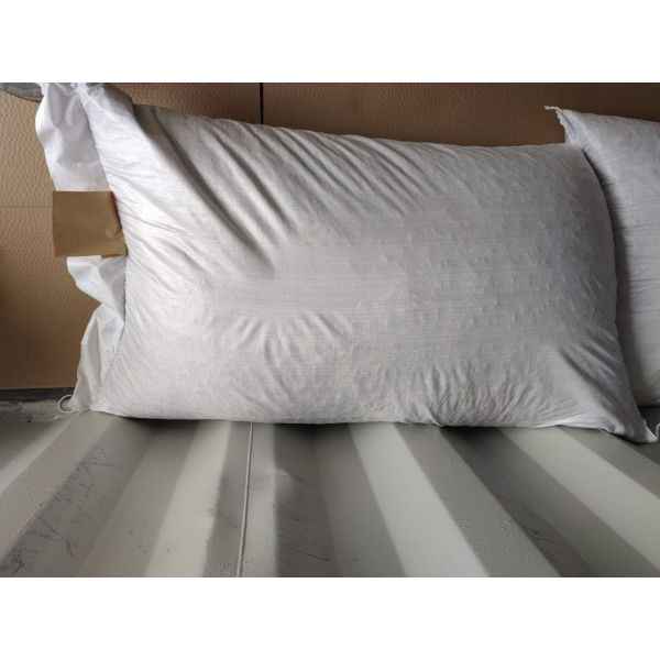 High Grade 2024 New Crop Inner Mongolia Premium Quality Organic Bulk Large Sunflower Seeds for Sale