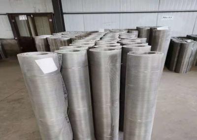 Malha da malha 11 0.8mm Diamond Shape Steel Expanded Diamond