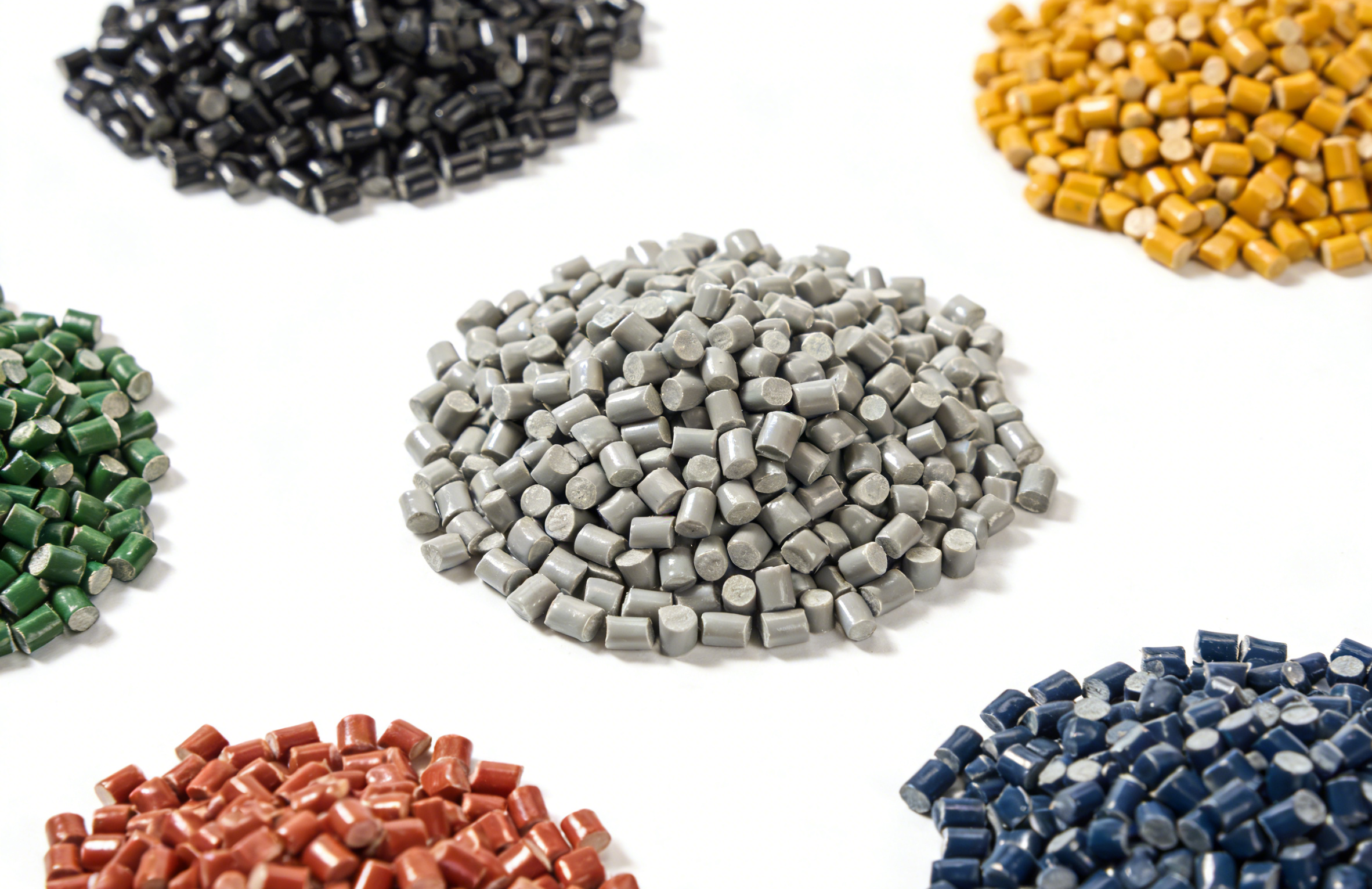 Aitemag 10PA – Specialized Mg(OH)₂ for LSZH Wire & Cable Insulation REACH Certified Aitemag Flame Retardant MDH with Optimized Processing Performance