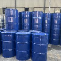 Methylated melamine resin-325