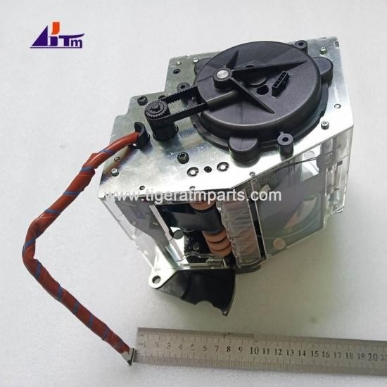 ATM Parts NCR SDM2 ESCROW 484-0106869 484-0106134 445-0782449 445-0784392