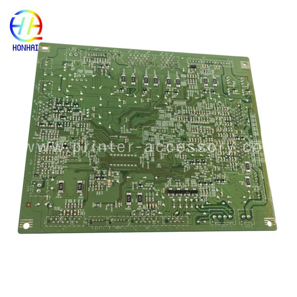 Планшет контроллера финишера для Canon IR Advance C5250 FM0-2014-000 Главный контроллер PCB для J1 финишера