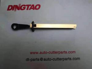 775466 Vector 2500 Cutter Parts Blade Guide Connecting Rod