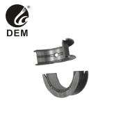 SCANIA VPM91462 DSC14 -07L01/02 06L01/02/03 & Intercooled DSC14-01L02/03 Normalmente aspirado LS LB LBS L140 Rolamento principal