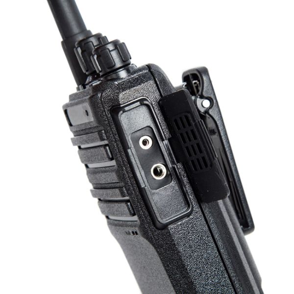 Luiton LT-399H Long Range Walkie Talkie 10W Professional Two Way Radio 230g Storage Channel 16