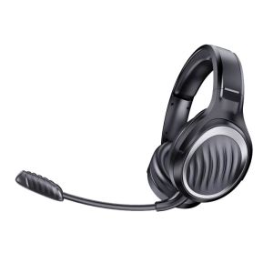 кабель наушников 1.2m игры неодимия 38db 50mm наградной