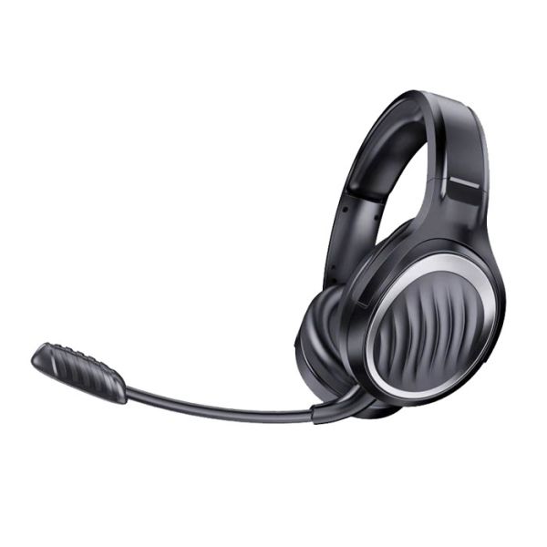 кабель наушников 1.2m игры неодимия 38db 50mm наградной