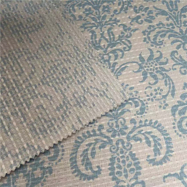 Тип доказательство воды текстильных тканей 300DX300D 200 Gsm 280CM дома, доказательство масла и доказательство анти- Bacter белья 100% полиэстер пятна