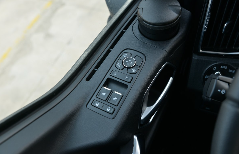 SINOTRUK SITRAK 6X4 C9H 40 тонн AMT 510 лошадиных сил тракторный грузовик