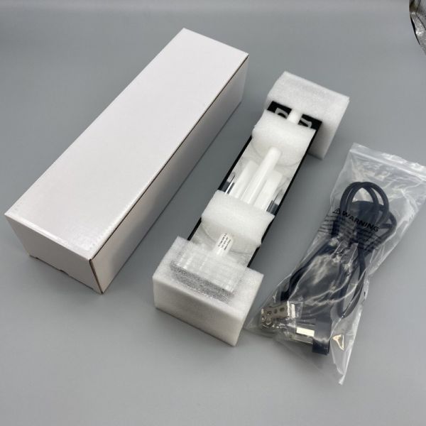 39W 34 Inch T5 Reptile UVB Light Kit  Vitamin D3 Synthesis Uvb Tube Fixture