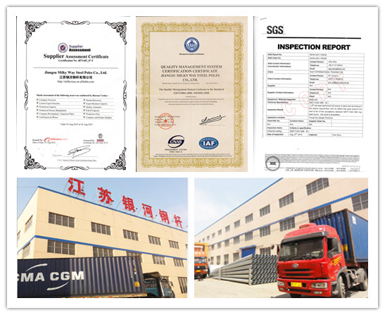 Индустрия пефорировала адвокатское сословие поднимать и передаточная установка 200x200 угла стальное