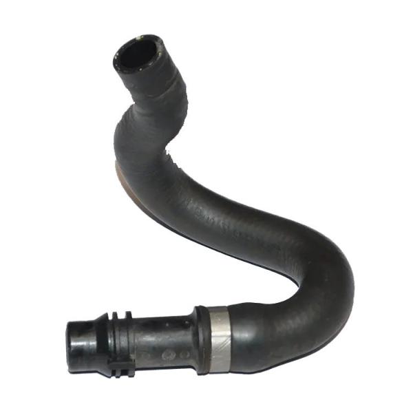 XINLONG LION Coolant Hose Water Tank Pipe Engine Return Pipe OE 64216916090 for BMW