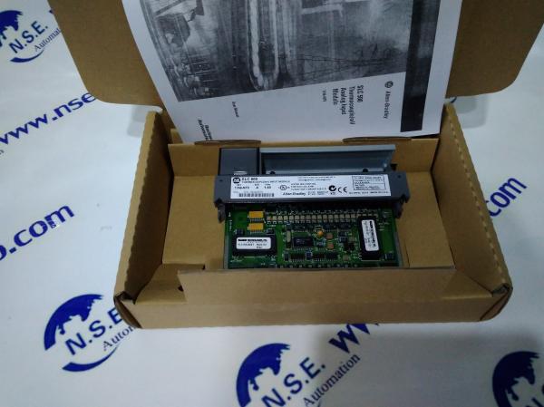 Allen-Bradley 1756-IA8D-CC 1756-IA8D revestido constituído 1756-IA8D-CC