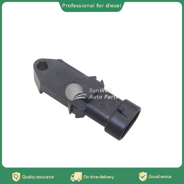 High Quality QSK19 Engine Parts Pressure Sensor 3085140 4902720