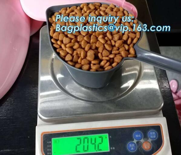 PET SUPPLIES, PET PRODUCTS, PET CLOTHES, PET CAGES, CARRIERS, HOUSES, BOWL, FEEDER, FOOD BUCKET, CONTAINERS, TREAT, DOG