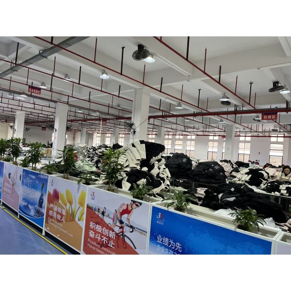 WUHAN MILIPOL ASIA TECHNOLOGY TRADE CO., LTD