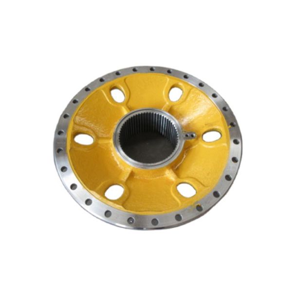 Shantui SD16 Bulldozer Excavator Wheel Hub 16Y-18-00045