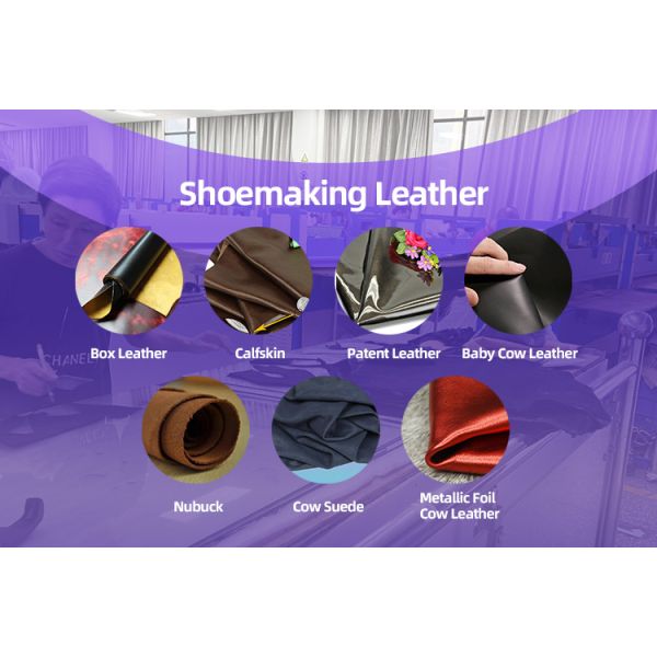 Pearl inlaid design women's high heel sandals，open toe height increasing women sandals