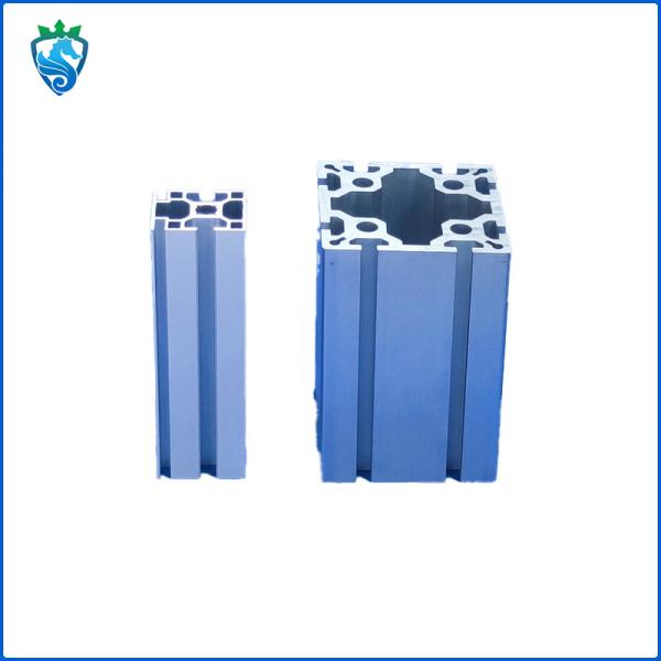 Alu Pro Gypsum Plaster Aluminum Profile For Led Strip Without Shadow