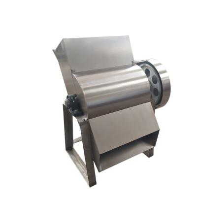 Triturador de Gelo 100kg/Min Hotel Garagem Comercial