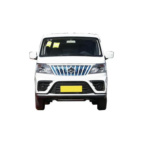2024 Changan Ev E-star Mitsubishi Canter Carry Pick Up 3 Ton 5 Ton 7 Ton Sells Mini Pickup Trucks Cargo Electric Four