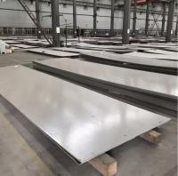 0.1mm-100mm espesor de chapa de acero laminada en frío con grado de acero 310S 410