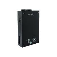 16L 18L 20L 22L 24L Propane Tankless Tempered Glass Forced Exhaust Gas Water Heater
