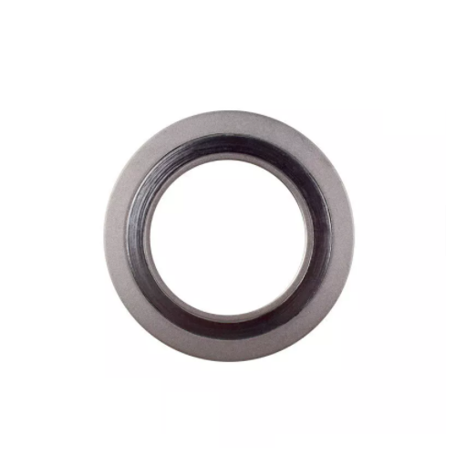 Sealing Spiral Bs Standard Metal Wound Gasket Dn1000