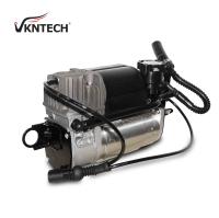 2007-2014 Audi Q7 bomba de compressão de suspensão 4L0698007A/B/C