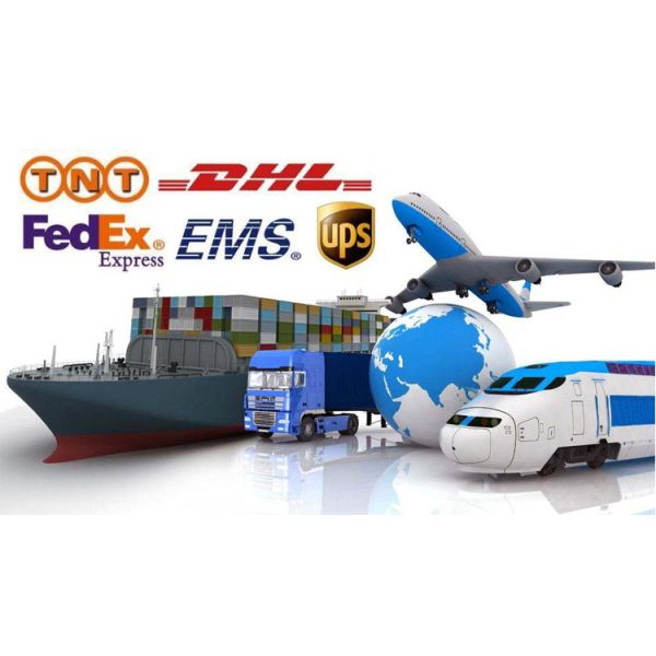 Diesel Engine Spare Parts 04280145 Oil Pump Machinery For Deutz 2011