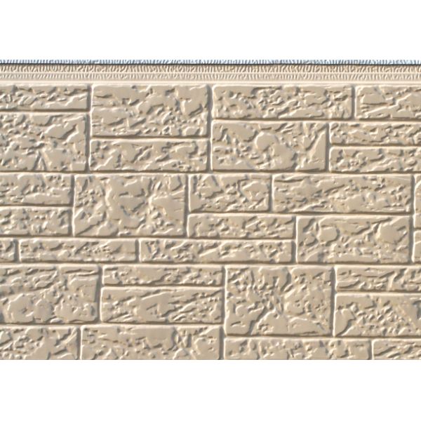 Textura de pedra AM3-001