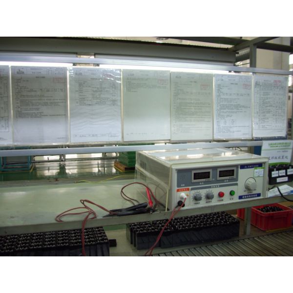 UPS VRLA 12V 150ah/ветер/солнечный цикл 6FM200D свинцовокислотной батареи глубокий