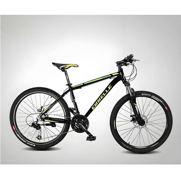 vélo de montagne mtb vente à chaud personnalisé multi couleur bicicletta mtb vélo de montagne 21 vitesse vélo pour adultes