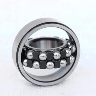 Double Row 2314Km N314 ECJ F3 170mm Cylindrical Roller Bearing