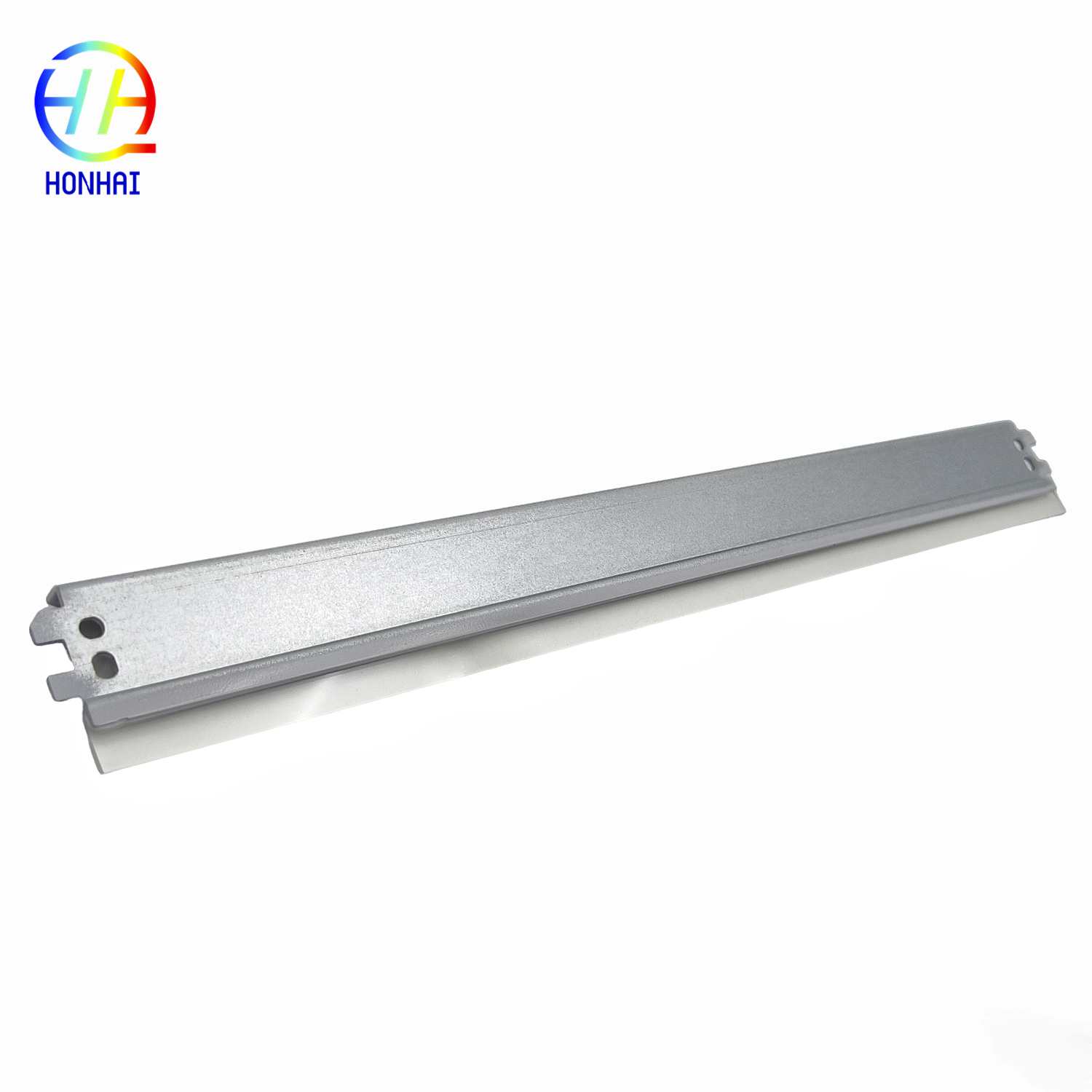Drum Cleaning Blade C8543X 43X for HP Laserjet 9000 9040Dn M9040 9050 9050Dn Printer Drum Cleaning Blade